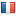 inetprivacy.com server is located in France
